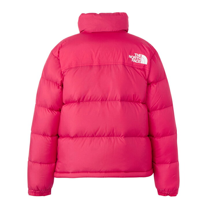 楽天市場】THE NORTH FACE ザ・ノース・フェイス NDW92335 SHORT  
