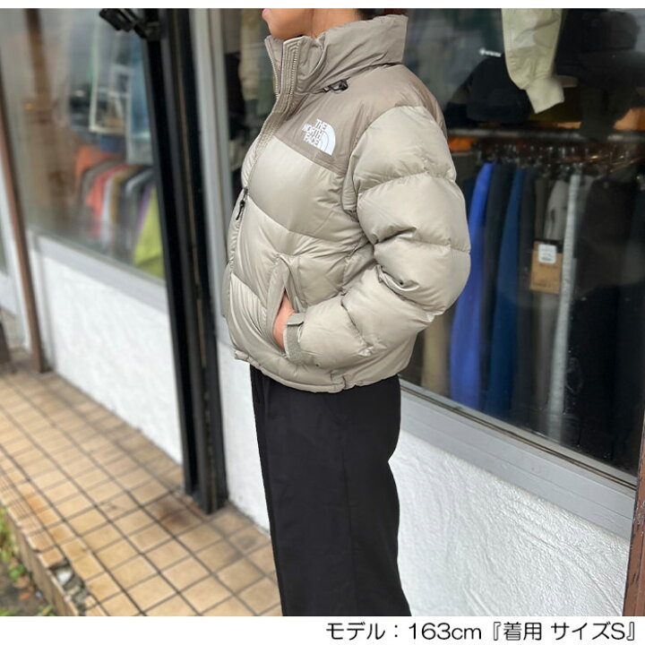 楽天市場】THE NORTH FACE ザ・ノース・フェイス NDW92335 SHORT  