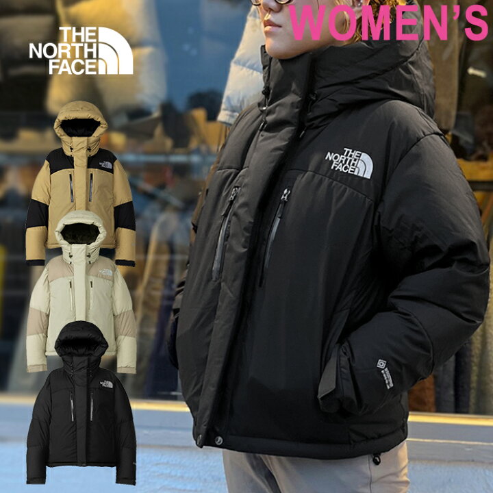 楽天市場】THE NORTH FACE ザ・ノース・フェイス NDW92450 SHORT 
