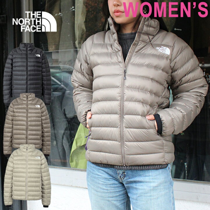 楽天市場】【SALE/20%OFF】THE NORTH FACE ザ・ノース・フェイス 