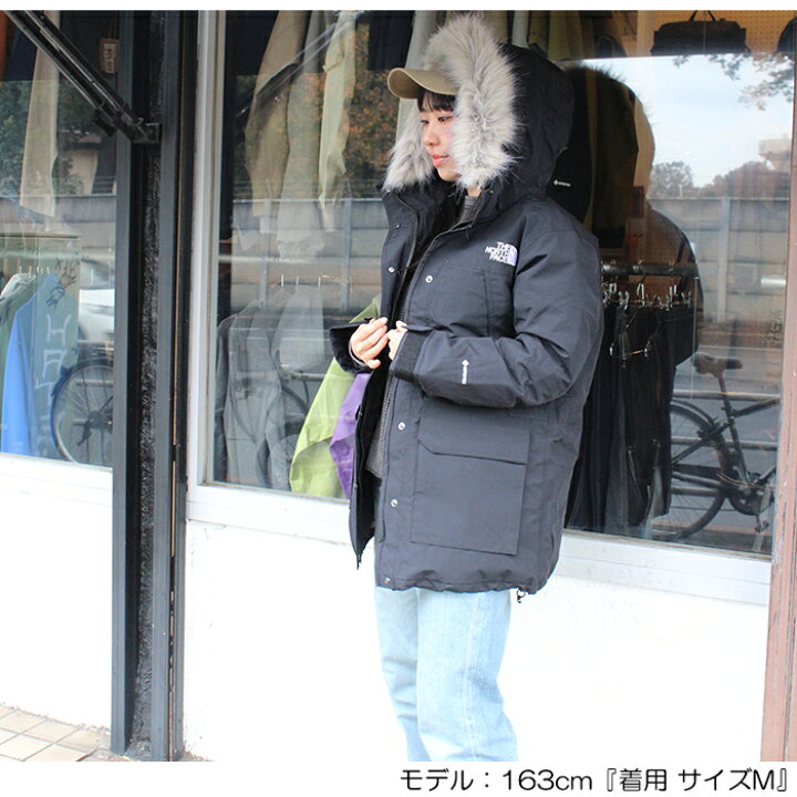 楽天市場】【SALE/20%OFF】THE NORTH FACE ザ・ノース・フェイス 