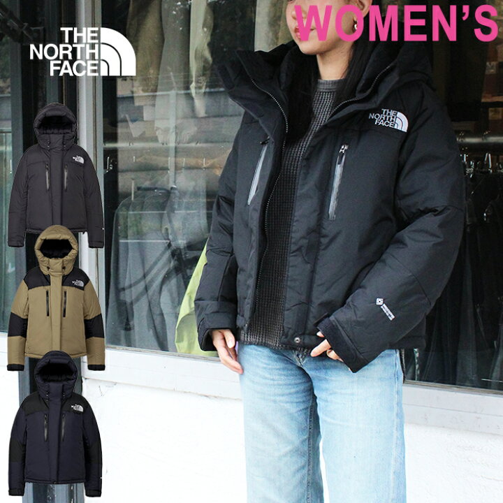 楽天市場】【SALE/20%OFF】THE NORTH FACE ザ・ノース・フェイス 