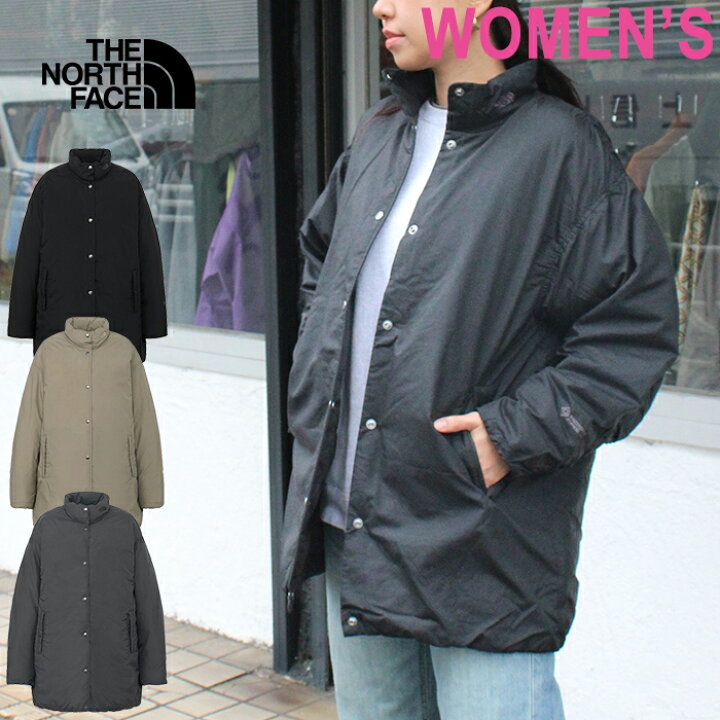 楽天市場】THE NORTH FACE ザ・ノース・フェイス NDW92561 ALTERATION 
