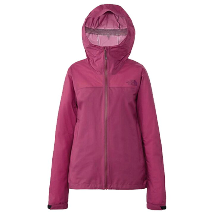 楽天市場】THE NORTH FACE ザ・ノース・フェイス NPW12306 VENTURE 
