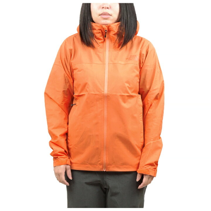 楽天市場】THE NORTH FACE ザ・ノース・フェイス NPW12306 VENTURE 