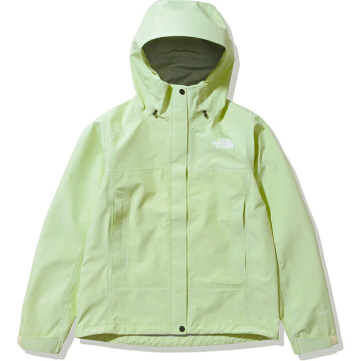 楽天市場】THE NORTH FACE ザ・ノース・フェイス NPW12314 FL DRIZZLE 