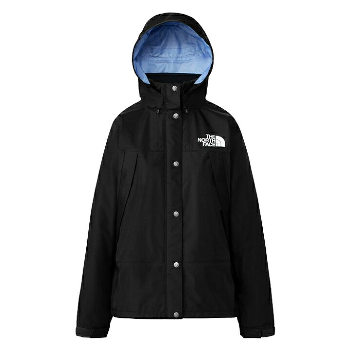 楽天市場】THE NORTH FACE ザ・ノース・フェイス NPW12333 MOUNTAIN 
