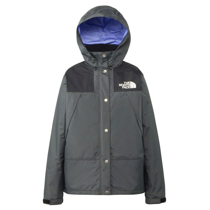 楽天市場】THE NORTH FACE ザ・ノース・フェイス NPW12333 MOUNTAIN 