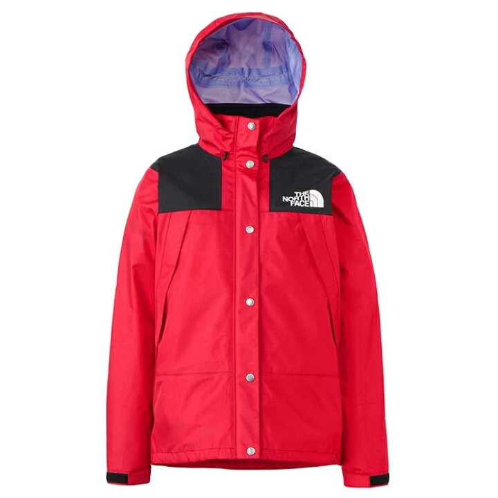 楽天市場】THE NORTH FACE ザ・ノース・フェイス NPW12333 MOUNTAIN  