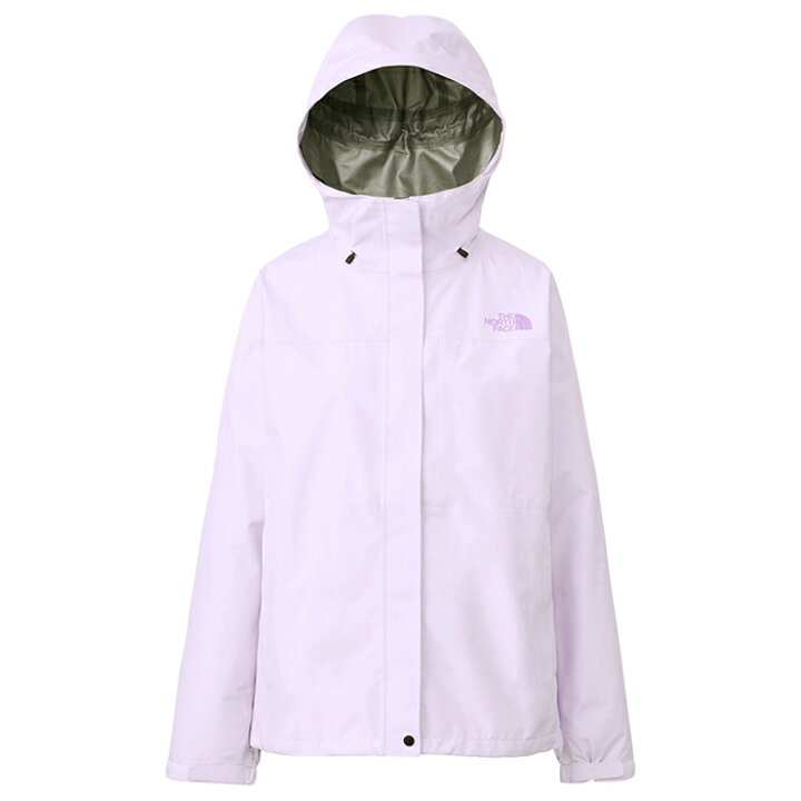 楽天市場】THE NORTH FACE ザ・ノース・フェイス NPW12405 CLOUD 