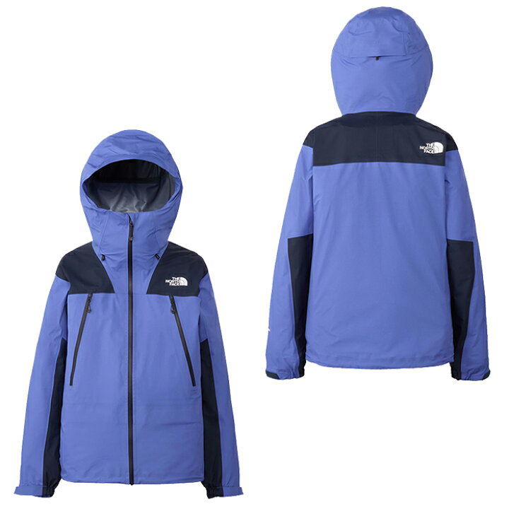 楽天市場】THE NORTH FACE ザ・ノース・フェイス NPW12501 CLIMB LIGHT  