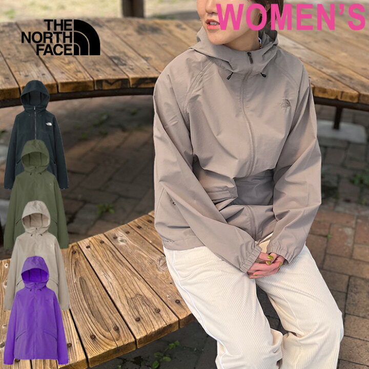 楽天市場】THE NORTH FACE ザ・ノース・フェイス NPW22132 TNF BE FREE 