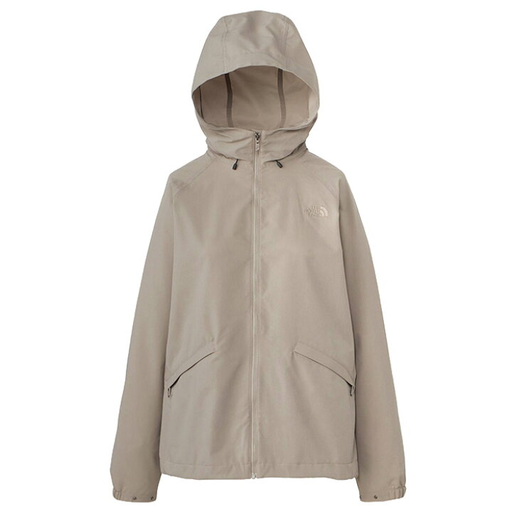 楽天市場】THE NORTH FACE ザ・ノース・フェイス NPW22132 TNF BE FREE 