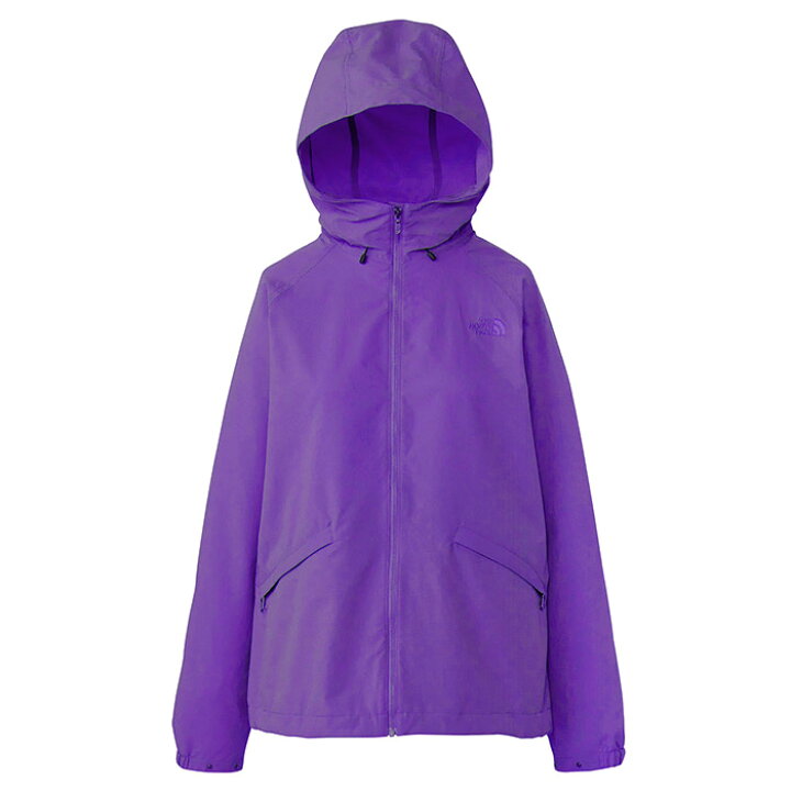 楽天市場】THE NORTH FACE ザ・ノース・フェイス NPW22132 TNF BE FREE 