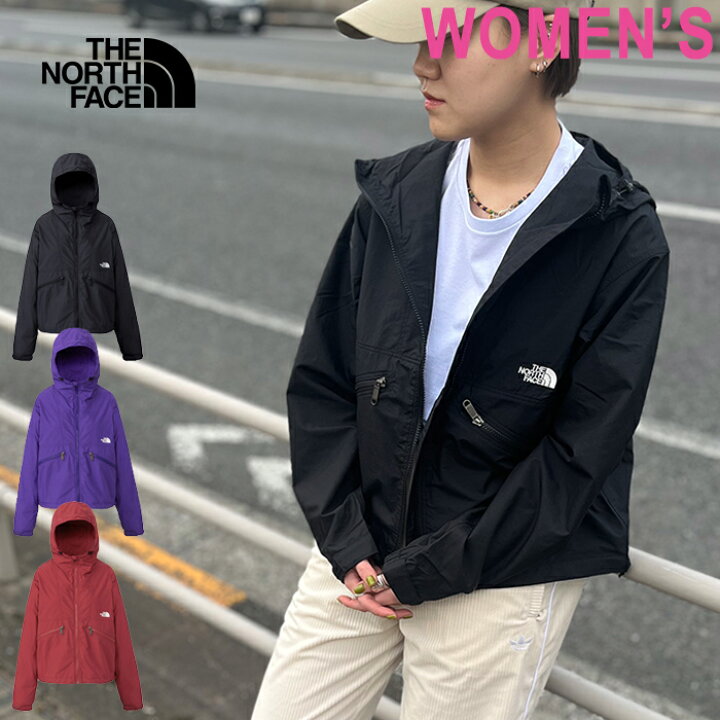 楽天市場】THE NORTH FACE ザ・ノース・フェイス NPW22430 SHORT 