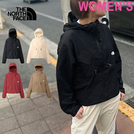 npw22430_21.jpg?fitin=272:272