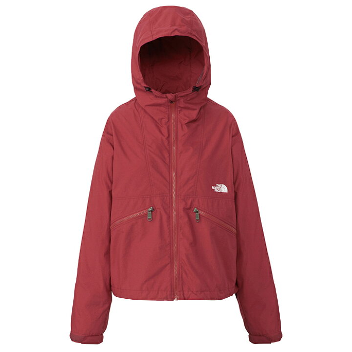 楽天市場】THE NORTH FACE ザ・ノース・フェイス NPW22430 SHORT 