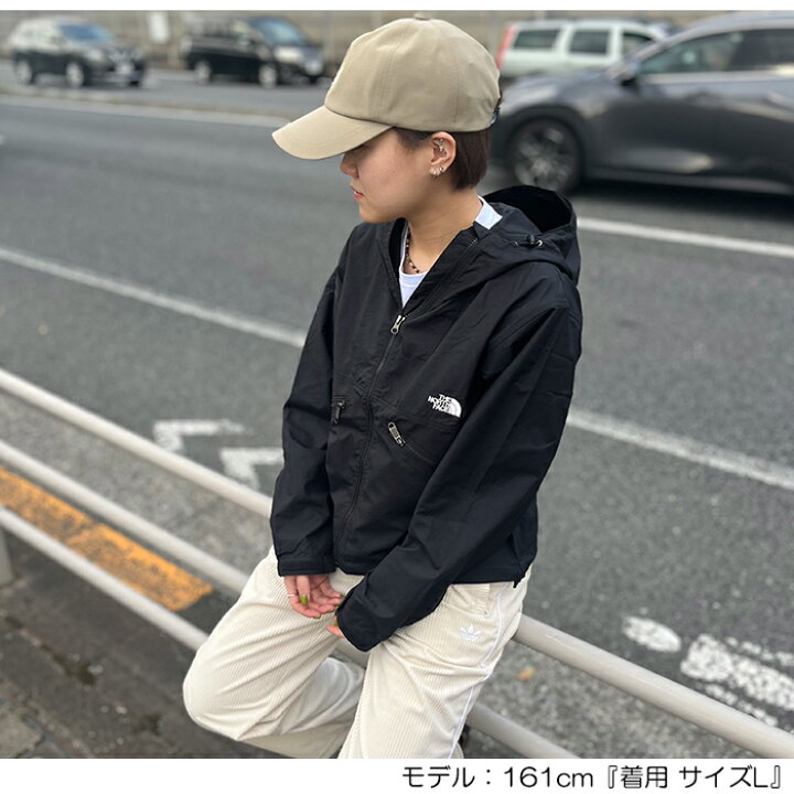 楽天市場】THE NORTH FACE ザ・ノース・フェイス NPW22430 SHORT 