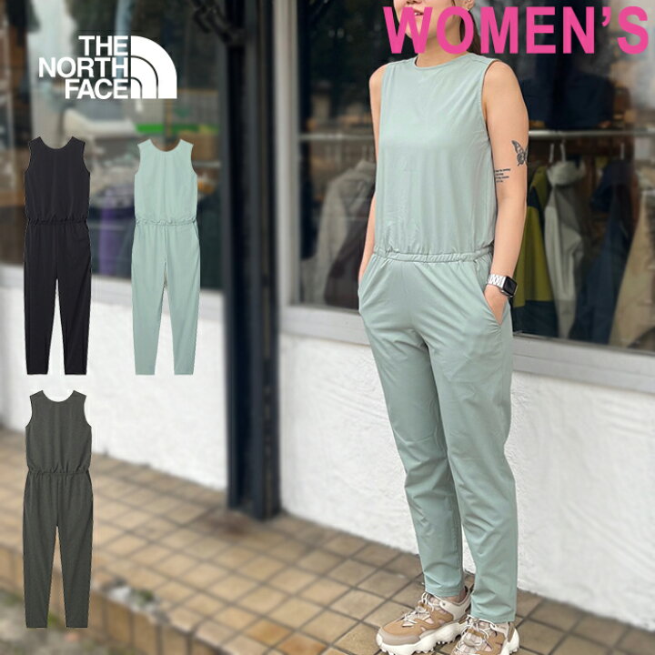 楽天市場】【SALE/20%OFF】THE NORTH FACE ザ・ノース・フェイス 