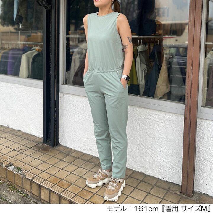 楽天市場】【SALE/20%OFF】THE NORTH FACE ザ・ノース・フェイス 