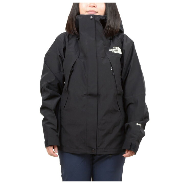 楽天市場】THE NORTH FACE ザ・ノース・フェイス NPW61800 MOUNTAIN  