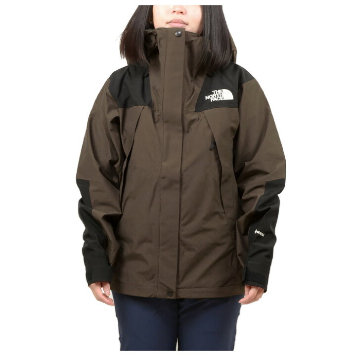 楽天市場】THE NORTH FACE ザ・ノース・フェイス NPW61800 MOUNTAIN 