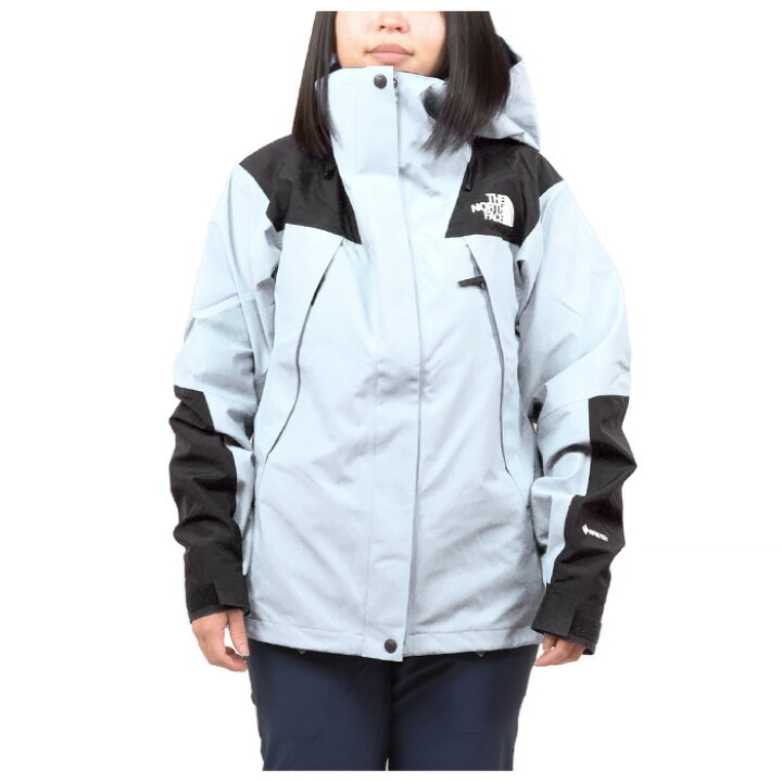 楽天市場】THE NORTH FACE ザ・ノース・フェイス NPW61800 MOUNTAIN 