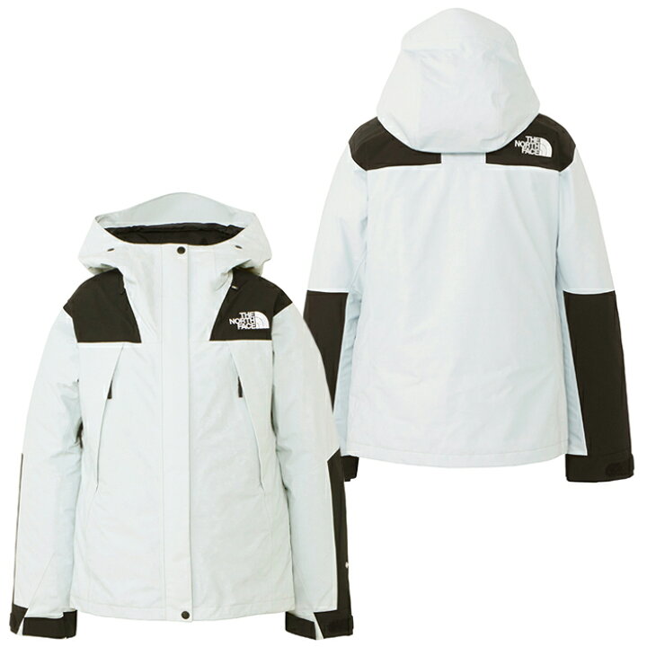 楽天市場】THE NORTH FACE ザ・ノース・フェイス NPW61800 MOUNTAIN  