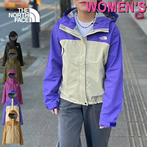 THE NORTH FACE UEm[XEtFCX NPW61930 DOT SHOT JACKET (fB[X) hbg Vbg WPbg }Eep[J[ iCp[J[  㒅 AE^[ VF Xg[g AEghA X|