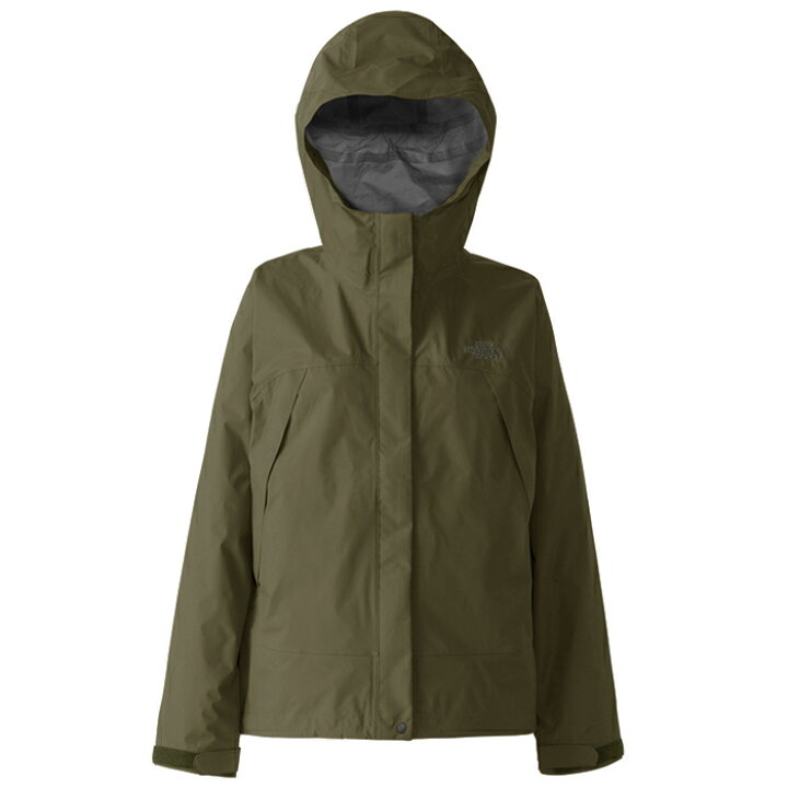 楽天市場】THE NORTH FACE ザ・ノース・フェイス NPW61930 DOT SHOT  