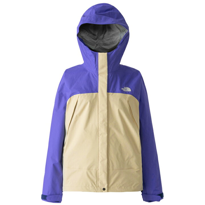 楽天市場】THE NORTH FACE ザ・ノース・フェイス NPW61930 DOT SHOT  