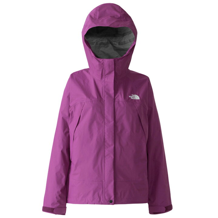 楽天市場】THE NORTH FACE ザ・ノース・フェイス NPW61930 DOT SHOT 