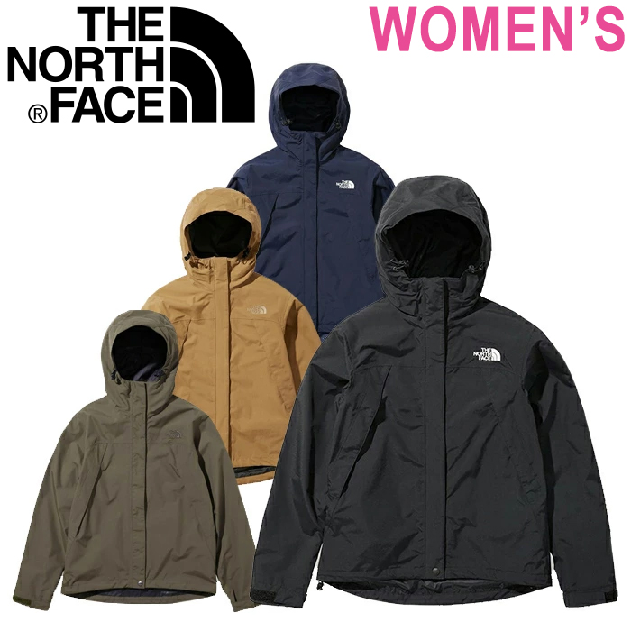 【THE NORTH FACE】ザ ノースフェイス NPW61940