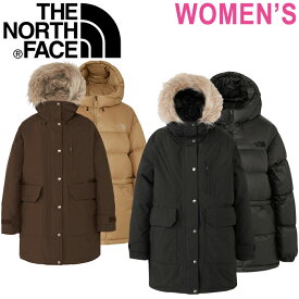 THE NORTH FACE ザ ノースフェイス NPW62231 GTX SEROW MAGNE TRICLIMATE JACKET（レディース） セロー マグネ トリクライメイト ジャケット ジップインマグネ 脱着可能 3WAY ゴアテックス 防水 防寒 保温 アウター レディース 2カラー 国内正規 2023AW 30%OFF セール