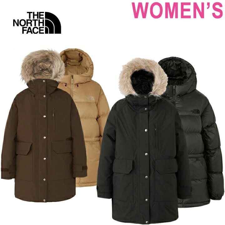 楽天市場】THE NORTH FACE ザ・ノース・フェイス NPW62231 GTX 