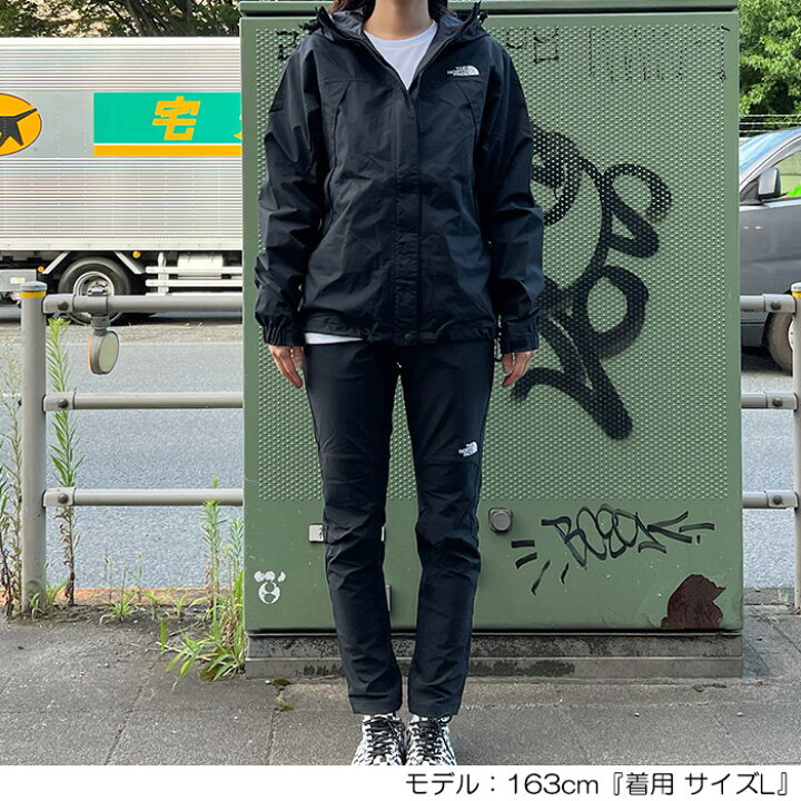 楽天市場】THE NORTH FACE ザ・ノース・フェイス NPW62233 SCOOP 