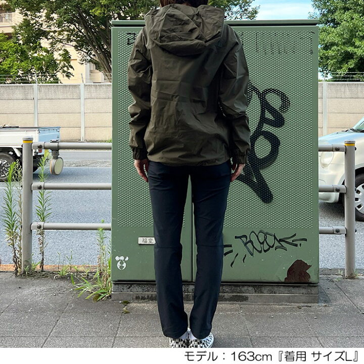 楽天市場】THE NORTH FACE ザ・ノース・フェイス NPW62233 SCOOP 