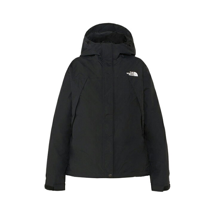 楽天市場】THE NORTH FACE ザ・ノース・フェイス NPW62233 SCOOP 
