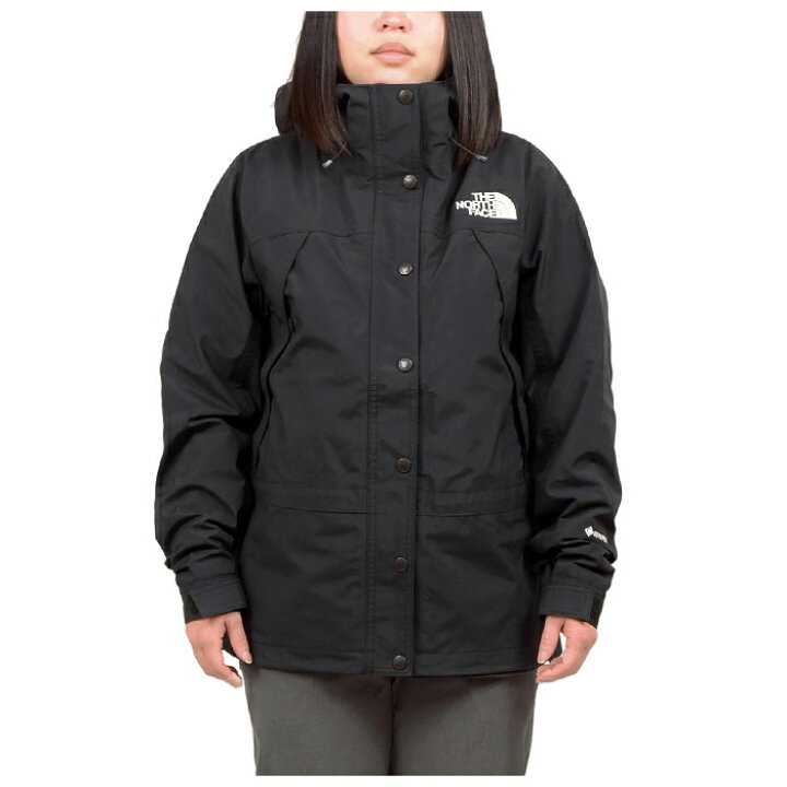 楽天市場】THE NORTH FACE ザ・ノース・フェイス NPW62236 MOUNTAIN 