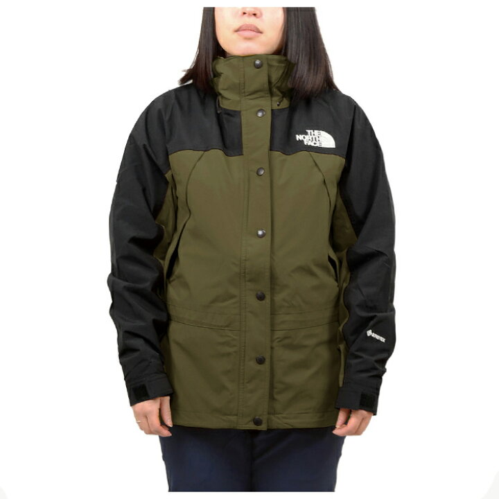 楽天市場】THE NORTH FACE ザ・ノース・フェイス NPW62236 MOUNTAIN 