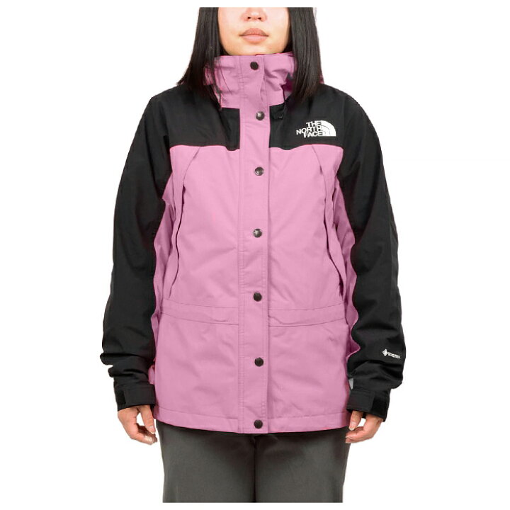 楽天市場】THE NORTH FACE ザ・ノース・フェイス NPW62236 MOUNTAIN 