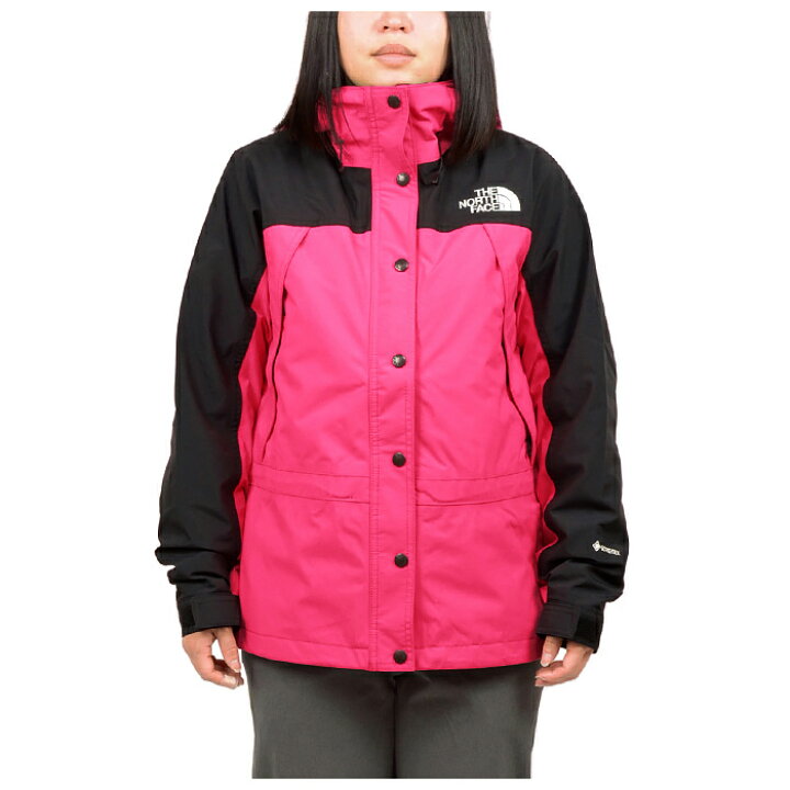 楽天市場】THE NORTH FACE ザ・ノース・フェイス NPW62236 MOUNTAIN 