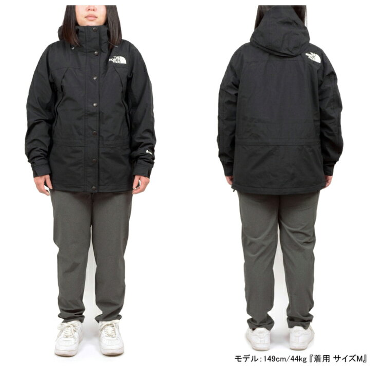 楽天市場】THE NORTH FACE ザ・ノース・フェイス NPW62236 MOUNTAIN 