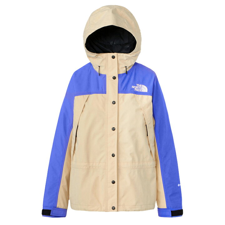 楽天市場】THE NORTH FACE ザ・ノース・フェイス NPW62236 MOUNTAIN 