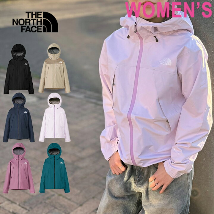 楽天市場】THE NORTH FACE ザ・ノース・フェイス NPW62303 CLIMB LIGHT  