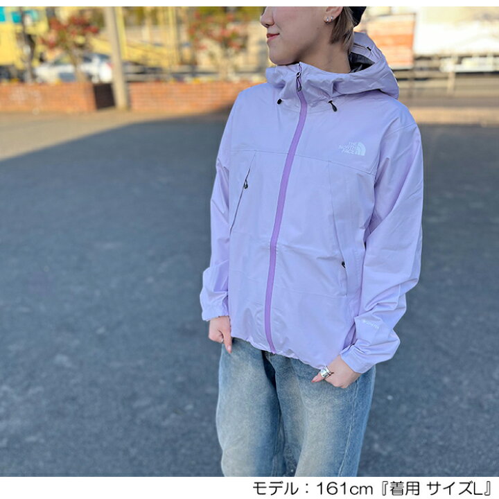 楽天市場】THE NORTH FACE ザ・ノース・フェイス NPW62303 CLIMB LIGHT 