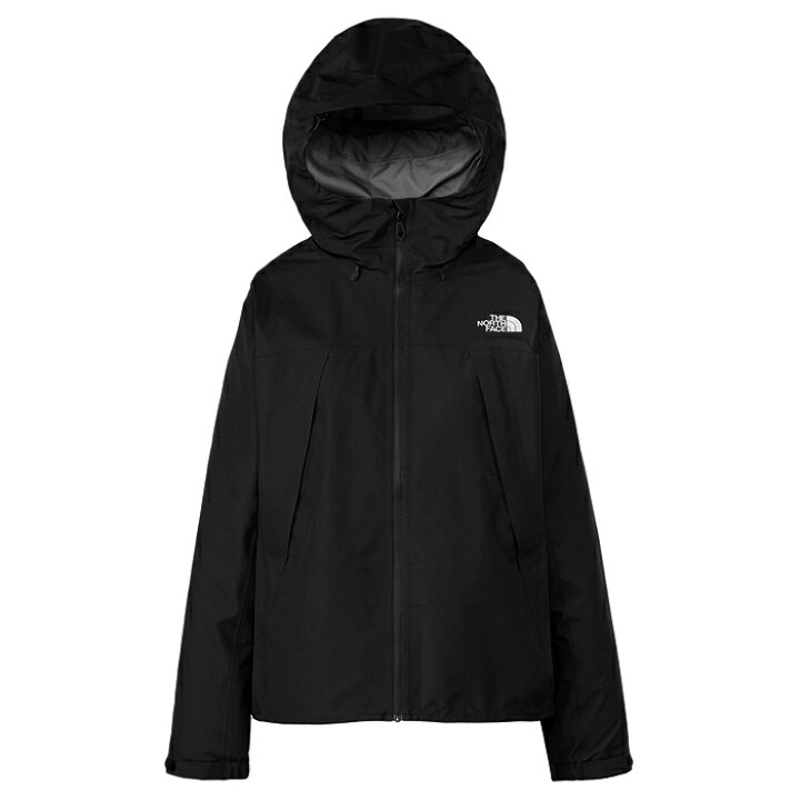 楽天市場】THE NORTH FACE ザ・ノース・フェイス NPW62303 CLIMB LIGHT 