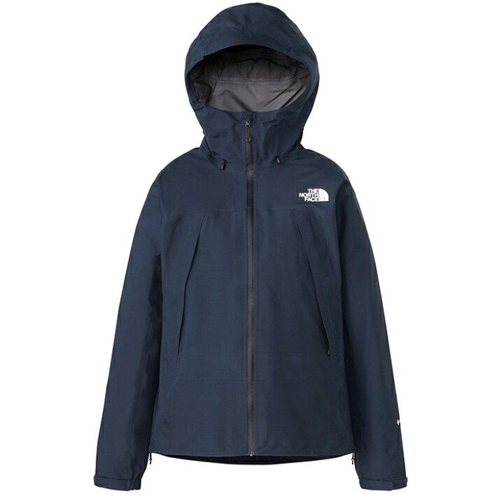 楽天市場】THE NORTH FACE ザ・ノース・フェイス NPW62303 CLIMB LIGHT 