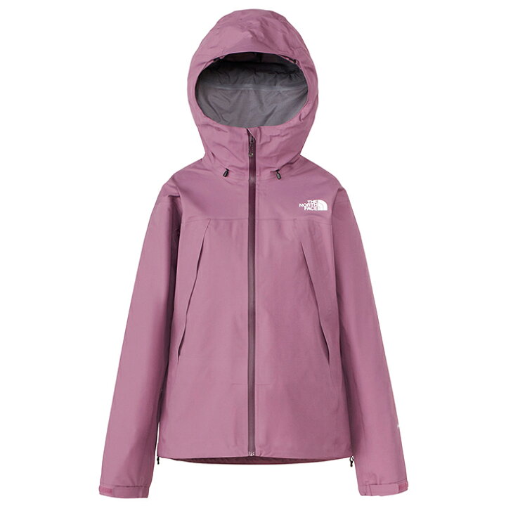 楽天市場】THE NORTH FACE ザ・ノース・フェイス NPW62303 CLIMB LIGHT  
