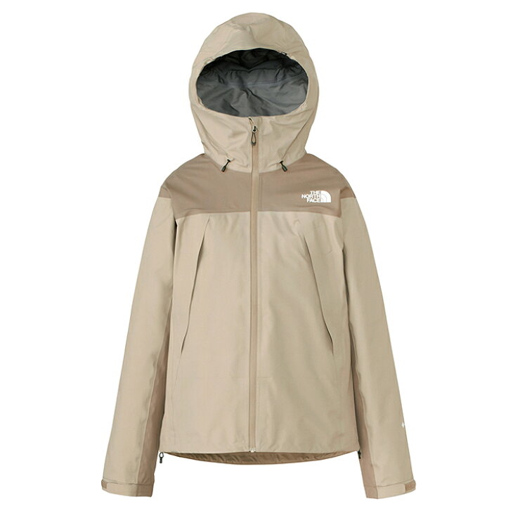 楽天市場】THE NORTH FACE ザ・ノース・フェイス NPW62303 CLIMB LIGHT  